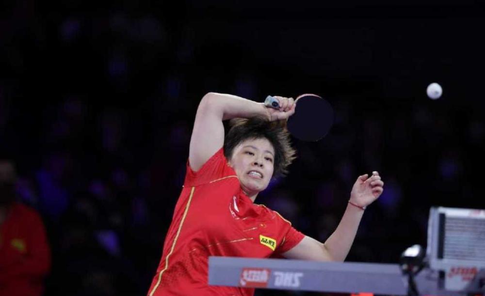 正处于顶薪 正处于顶薪