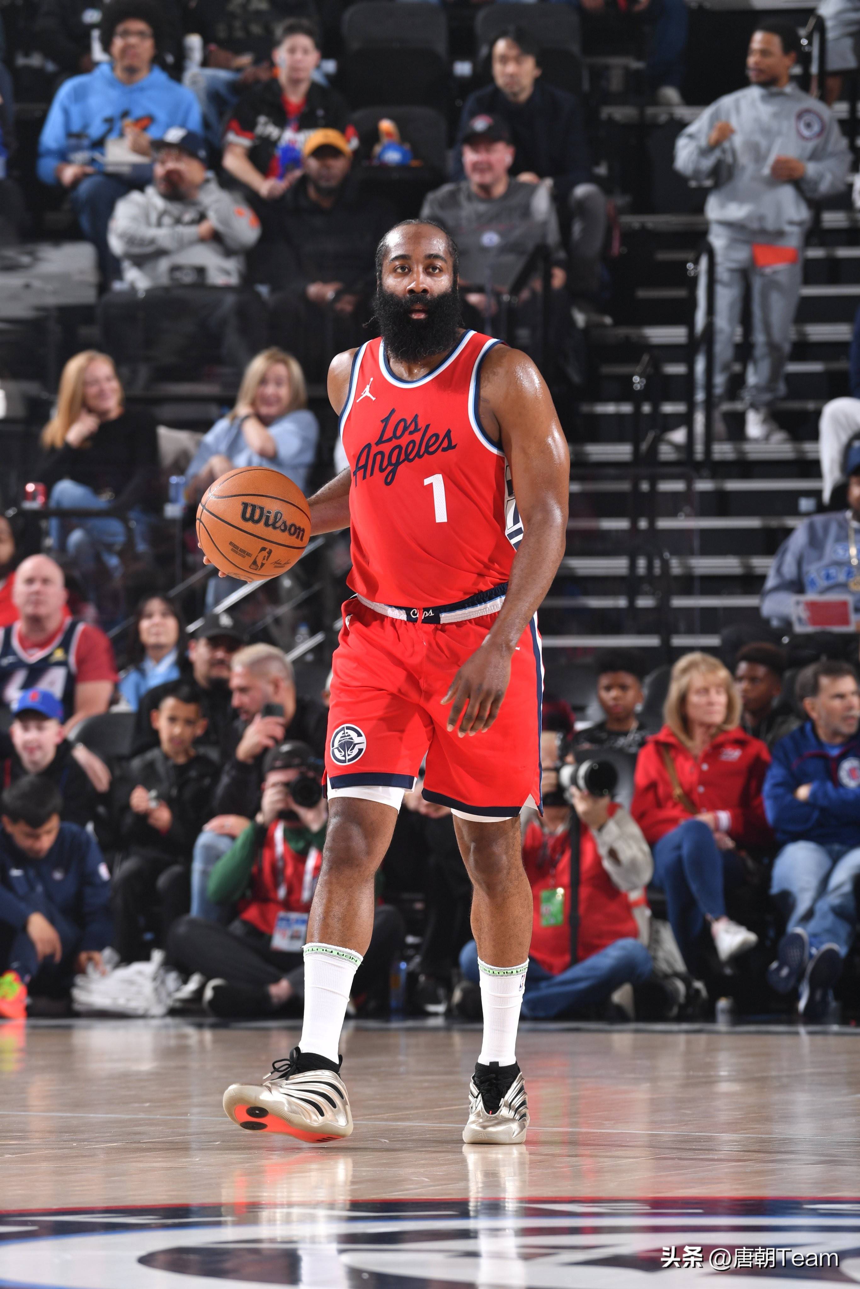 杉矶快船以 杉矶快船以