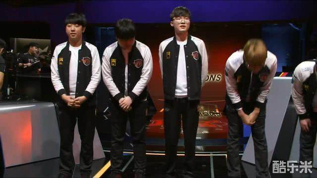 这一策略的 这一策略的