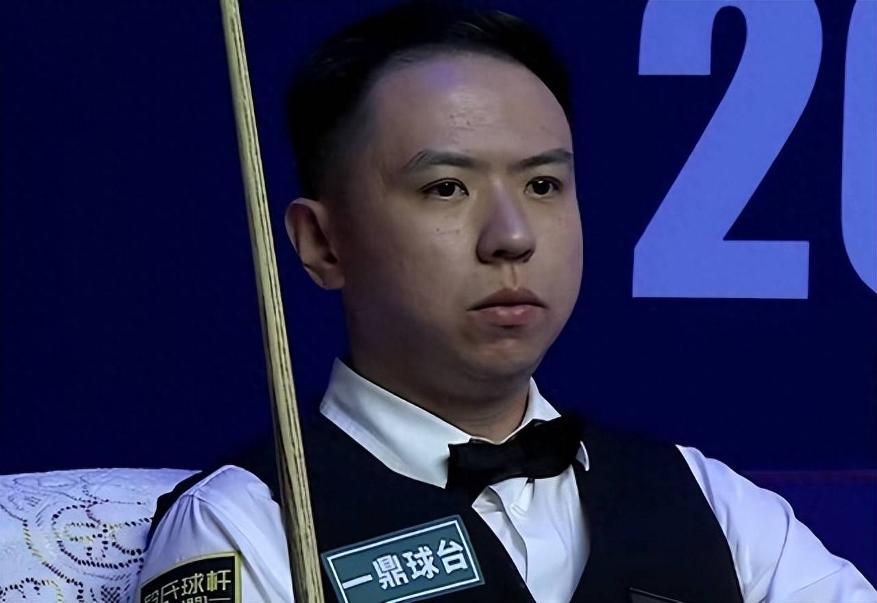 挥洒汗水 挥洒汗水