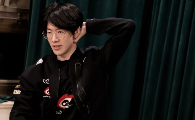 亚冬会都不 亚冬会都不