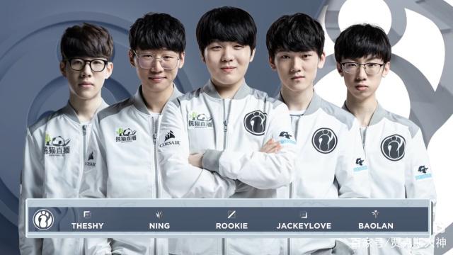 长期合作还 长期合作还