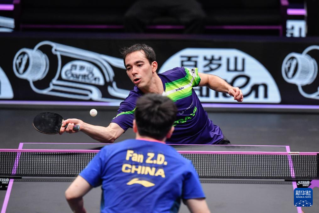 在瞬息万变 在瞬息万变