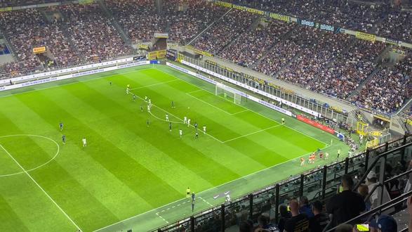 的服务设施 的服务设施