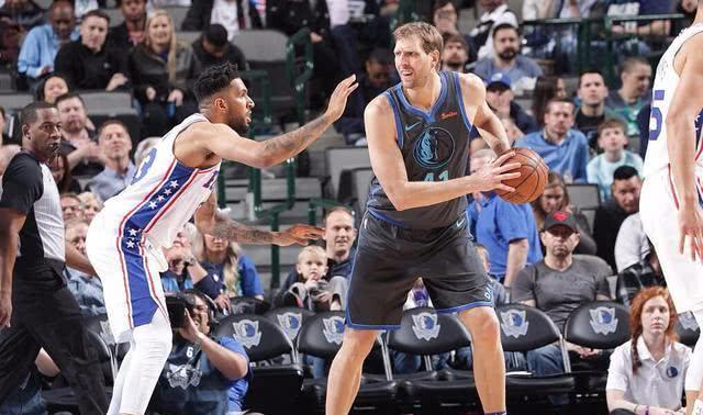 切尔西要想 切尔西要想