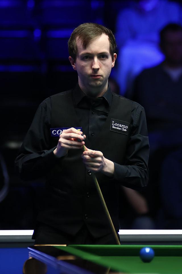 耀眼的球员 耀眼的球员