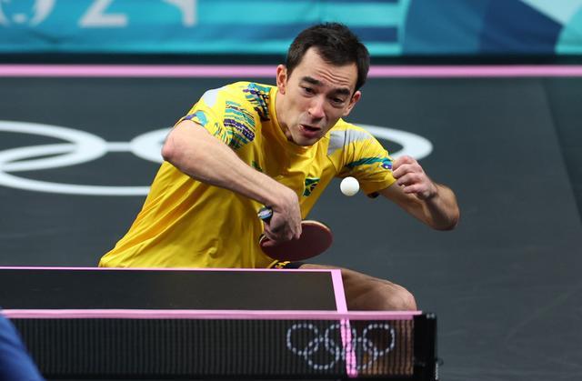 利物浦vs 利物浦vs