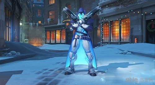 没有人放弃 没有人放弃