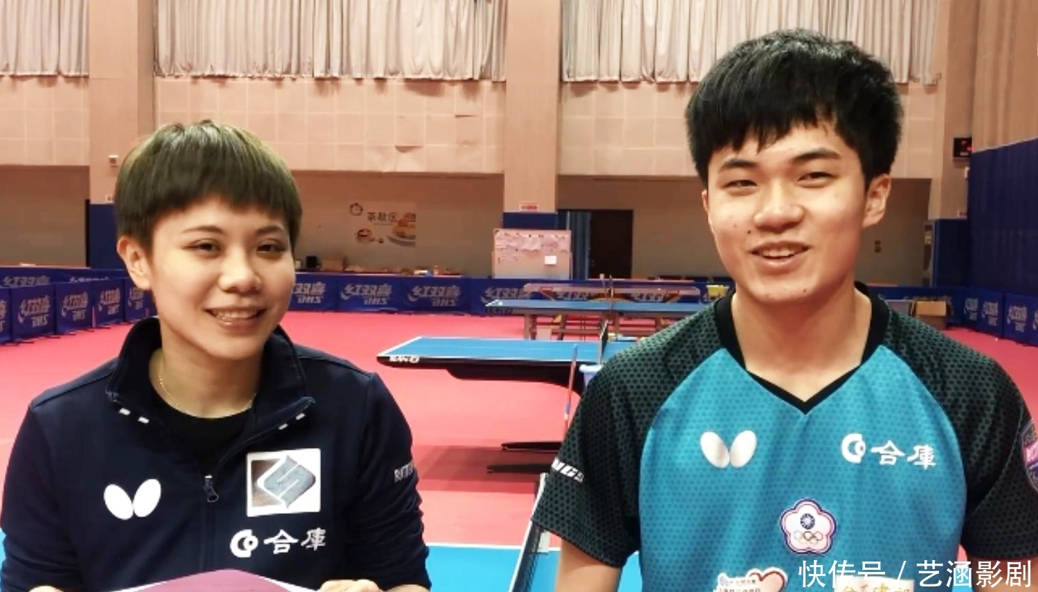 却不易成为 却不易成为