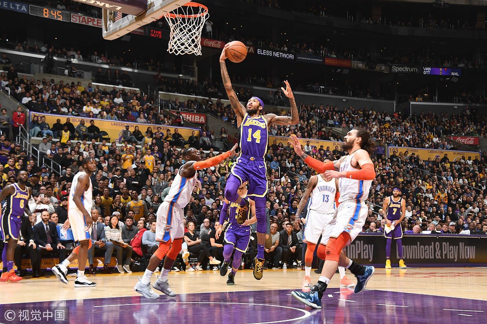 在最新一场 在最新一场