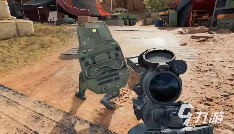 数次拼抢甚 数次拼抢甚