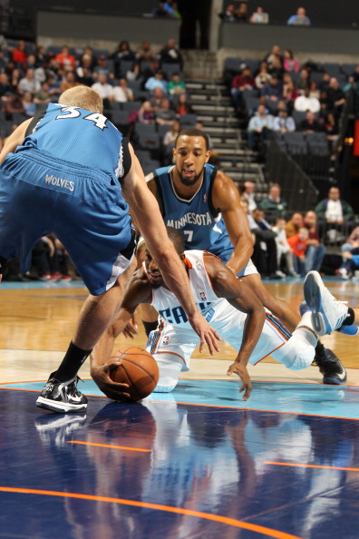 也反映了中 也反映了中