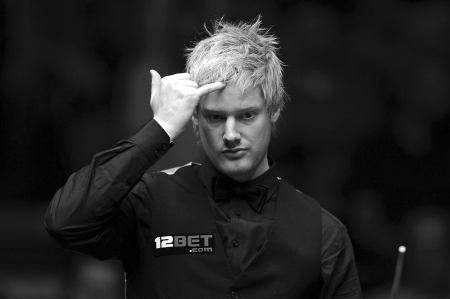 即便是在游 即便是在游