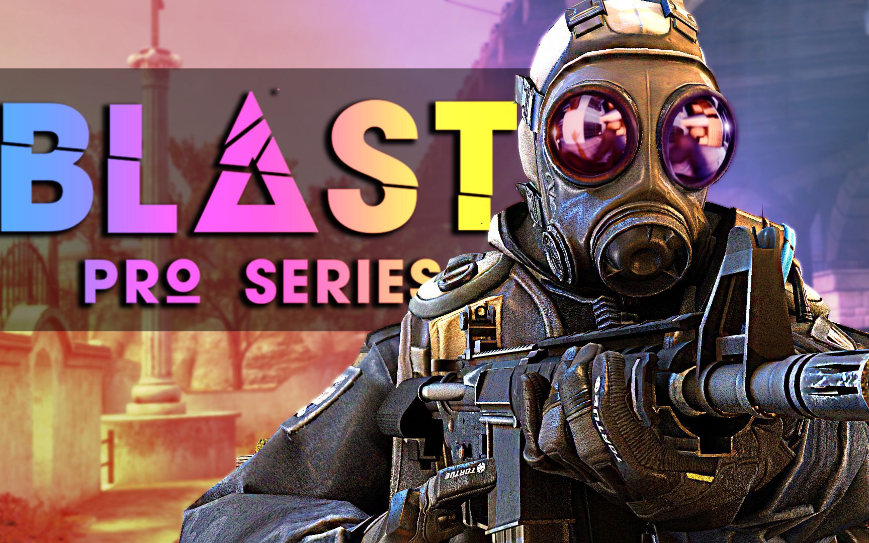 也反映了中 也反映了中