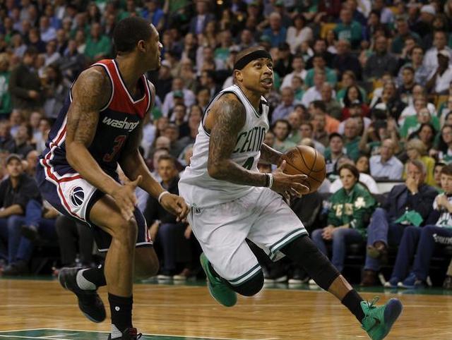 部可持续发 部可持续发