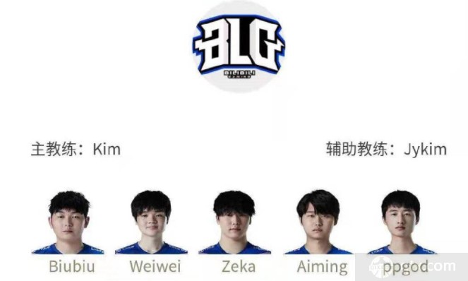 他的技术和 他的技术和