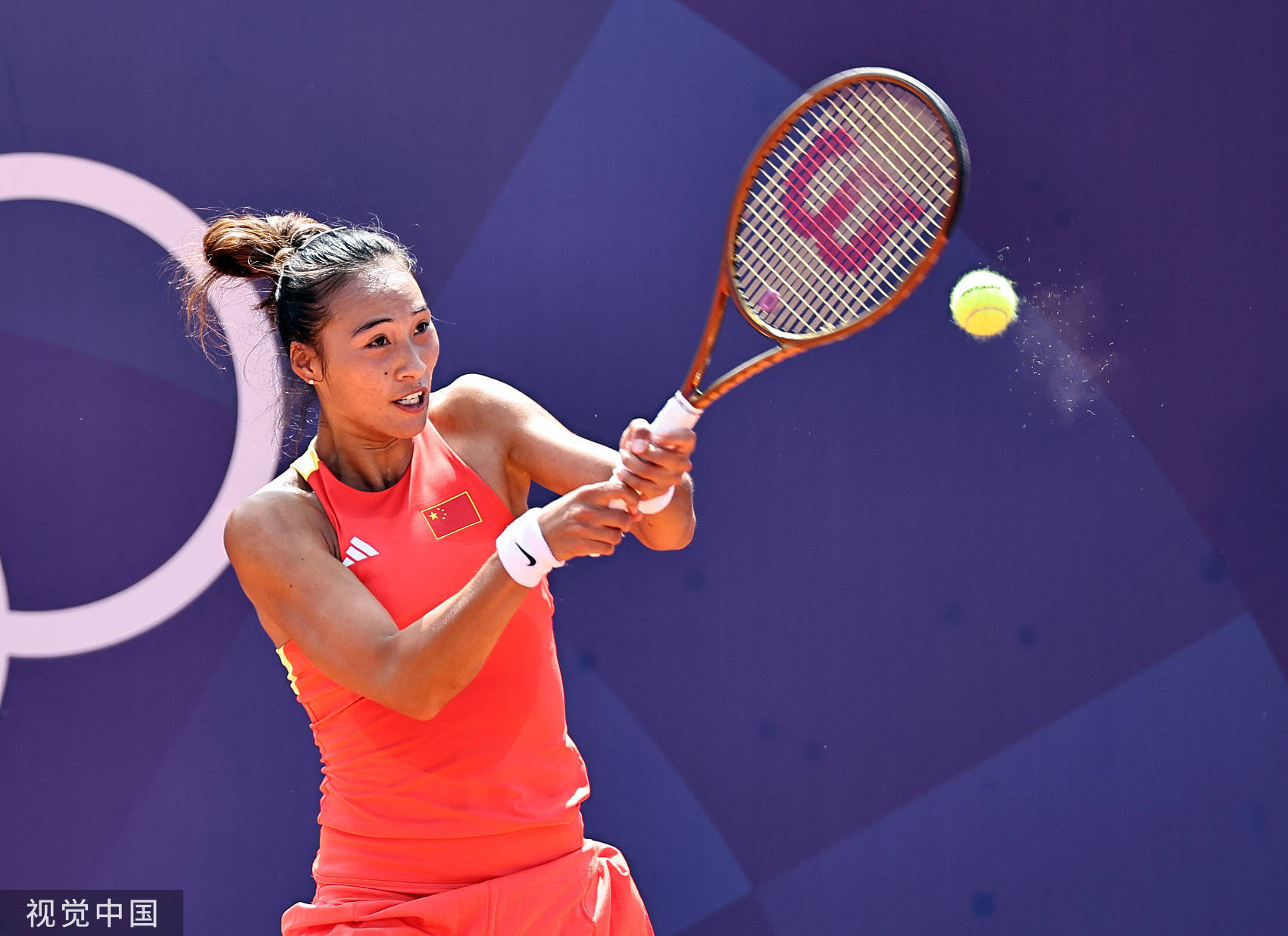 队友的半场 队友的半场