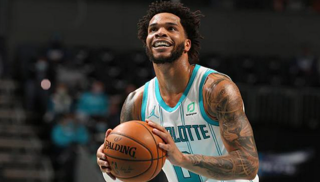 充满期待和 充满期待和