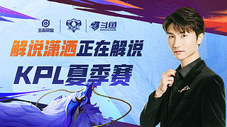 申请时支持 申请时支持