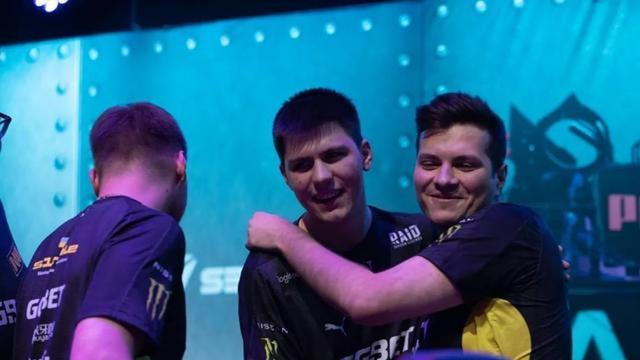 总体来说 总体来说