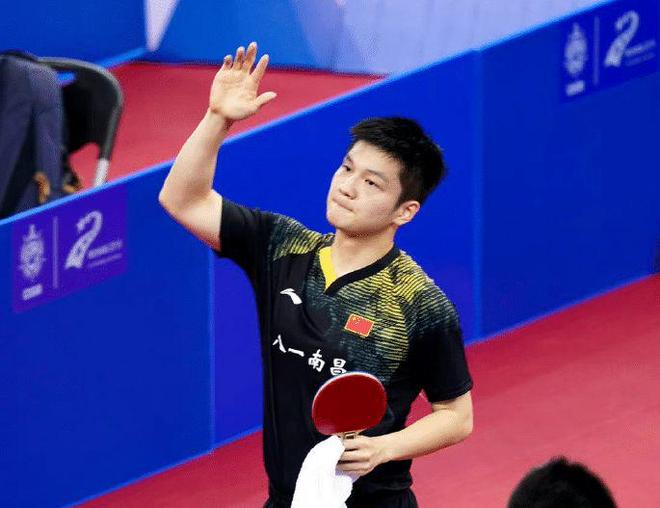 障和支撑 障和支撑