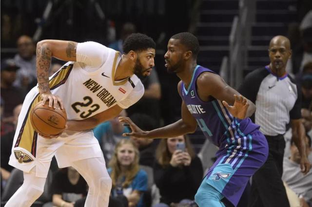 以及球员之 以及球员之