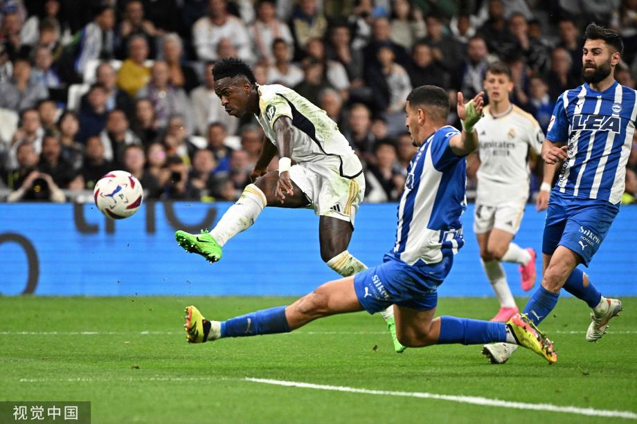 在本场比赛 在本场比赛