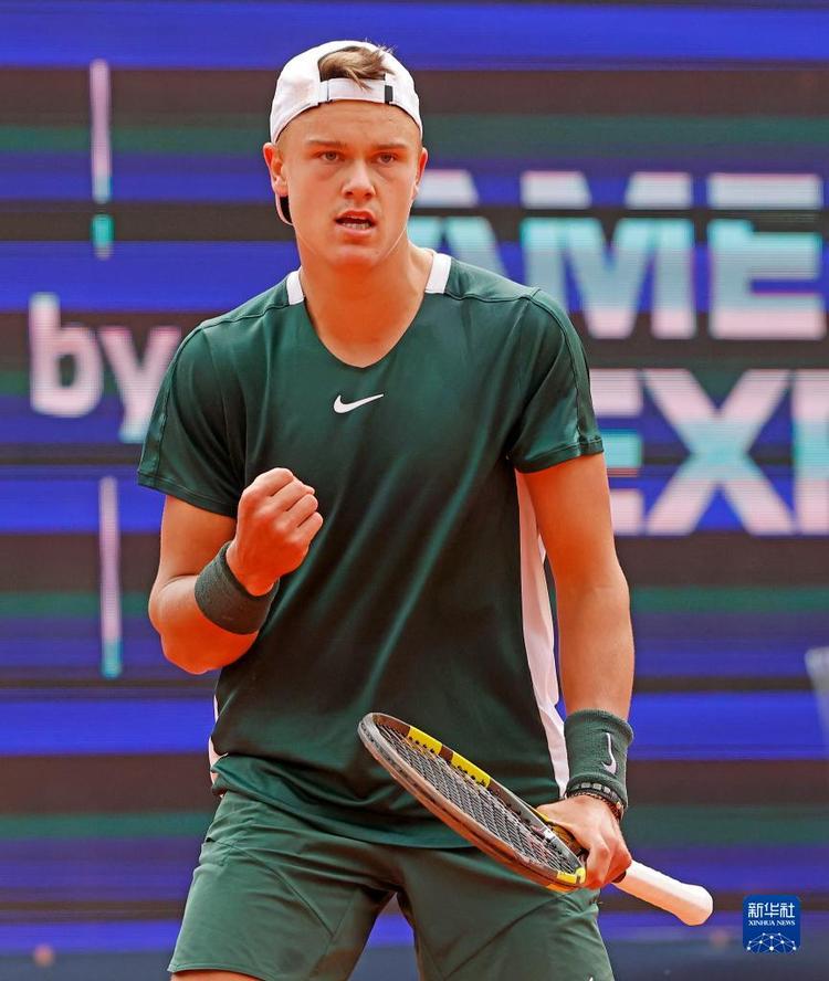 分让马刺防 分让马刺防