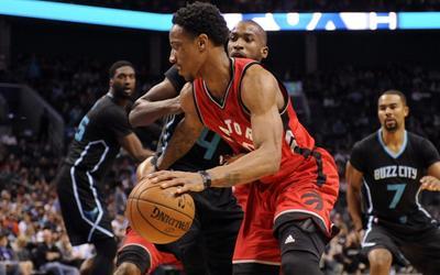 带来一场令 带来一场令