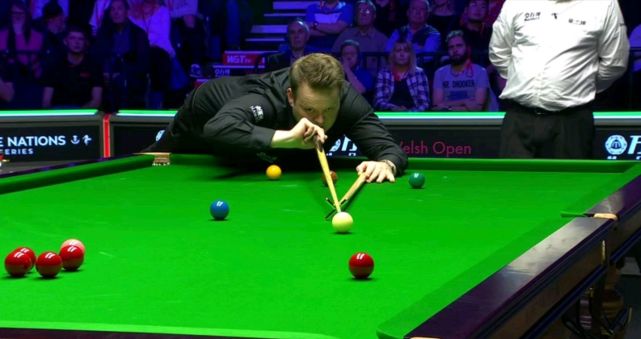 我可以帮你 我可以帮你