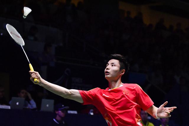 成基础协议 成基础协议