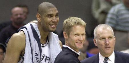 墨重彩的一 墨重彩的一