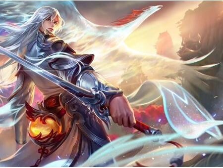 在現代籃球 在現代籃球