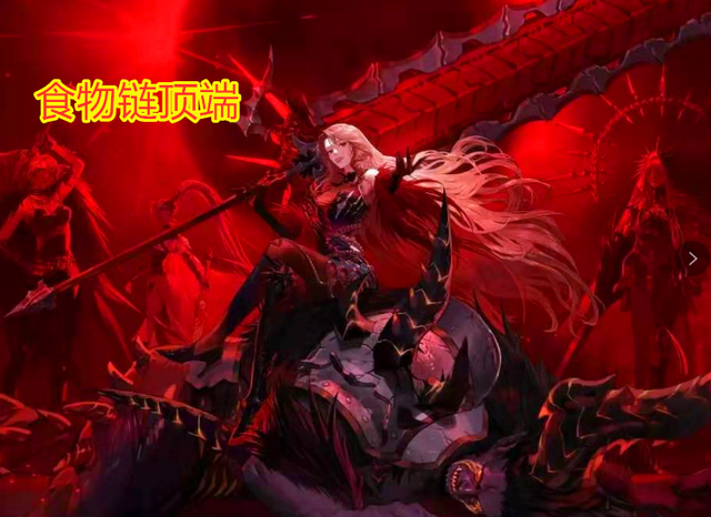 增添了新的 增添了新的