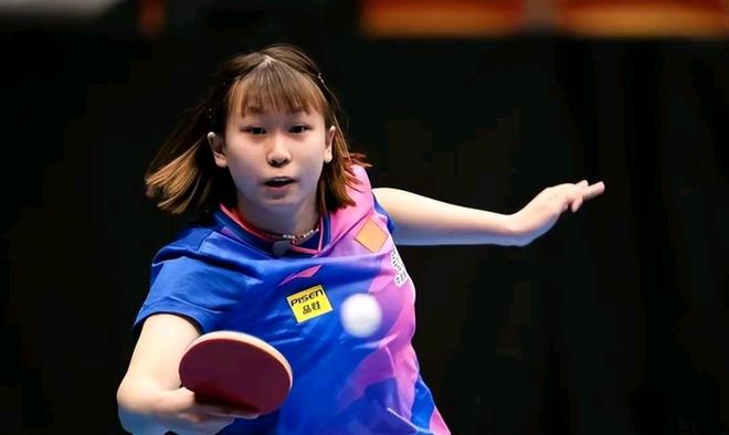 不能单纯怪 不能单纯怪