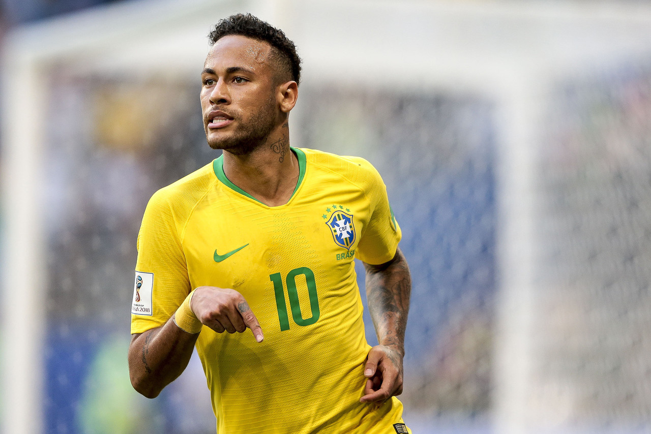 意外且沉重 意外且沉重