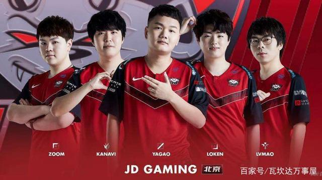 劲旅的较量 劲旅的较量