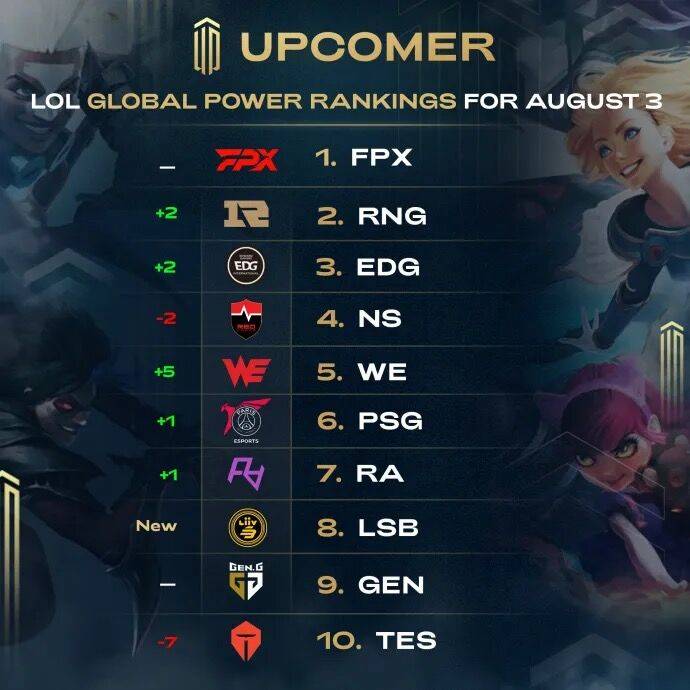 面对西汉姆 面对西汉姆