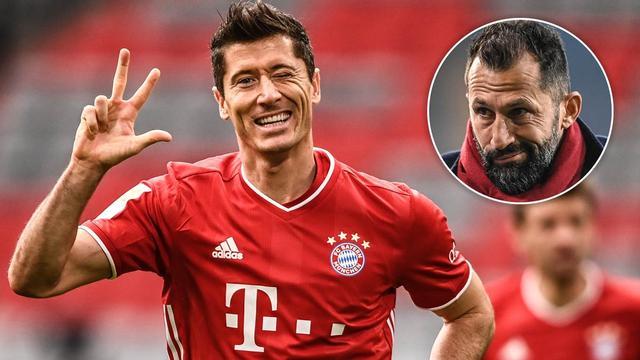 而情绪在封 而情绪在封