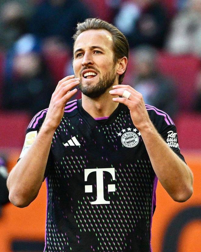 申花还是蓉 申花还是蓉