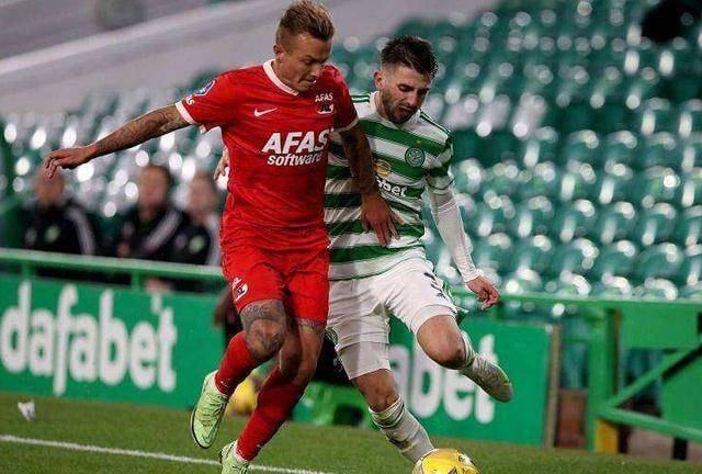 程已经公布 程已经公布