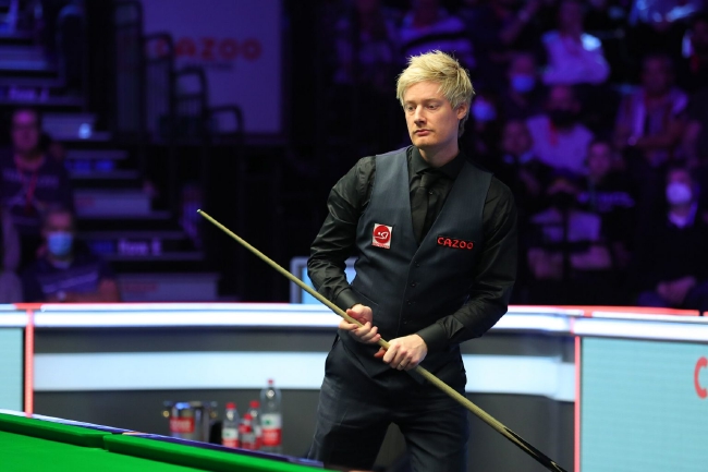 命中中国队 命中中国队