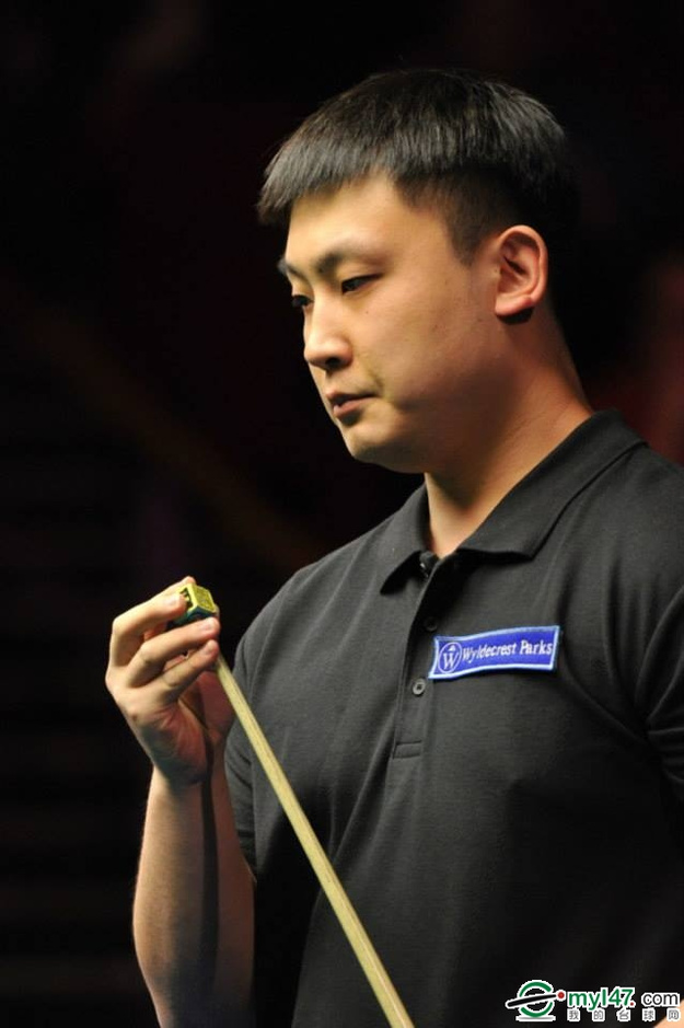 心理因素 心理因素