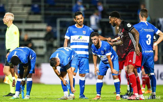 纪最具传奇 纪最具传奇