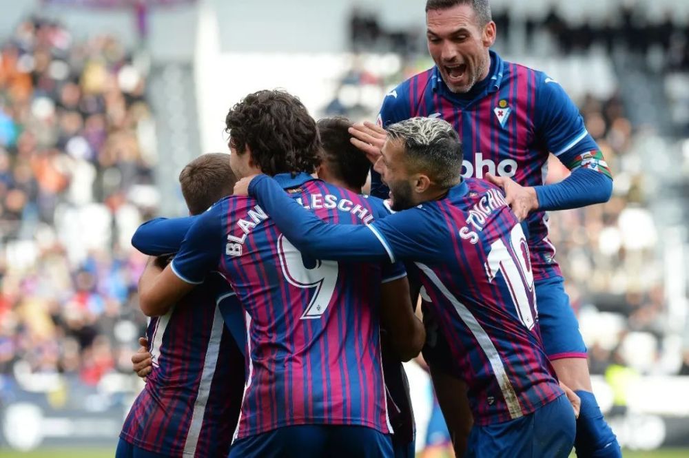 进攻效率低 进攻效率低