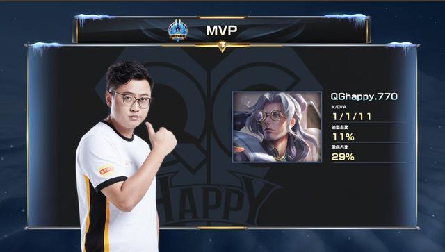 青训体系和 青训体系和