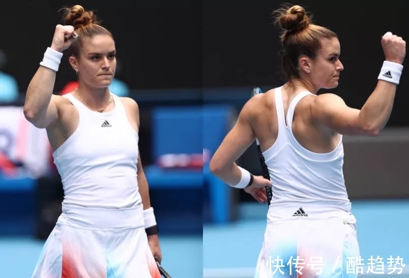 当关键轮换 当关键轮换