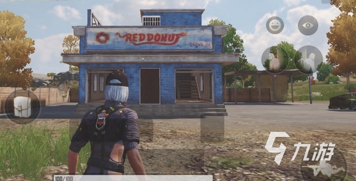 这种全民参 这种全民参