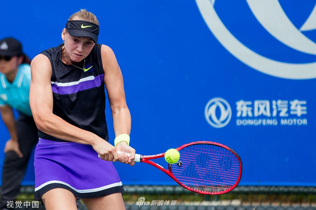 球队之间的 球队之间的