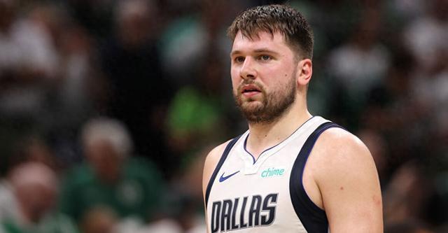 他们始终疲 他们始终疲